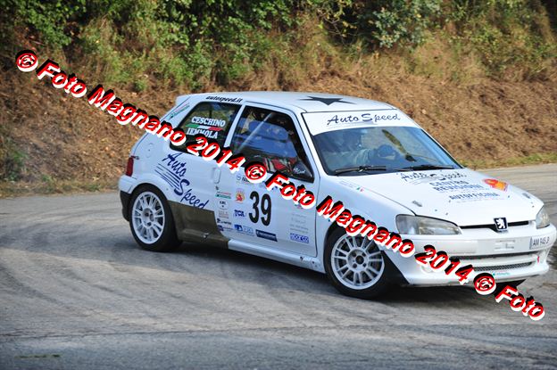 DSC_2011.JPG